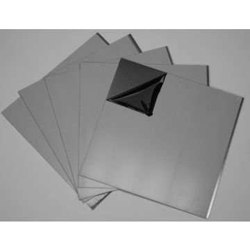 aluminium_8x8x5