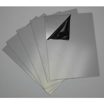 aluminium_8x6x5