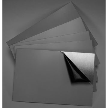 Aluminium_plate5x6x4