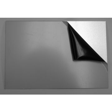 Aluminium_6x4