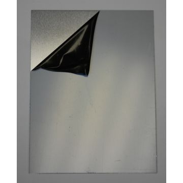 aluminium-8x6