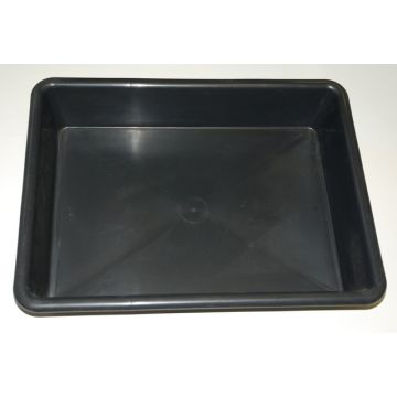 Black_tray_64x49