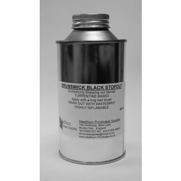 Brunswick_Black