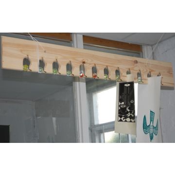 Drying_rack12