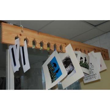 Drying_rack18