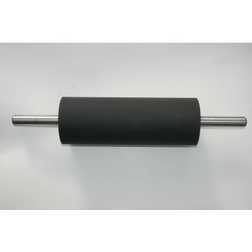 Spindle Roller 14" x 5"