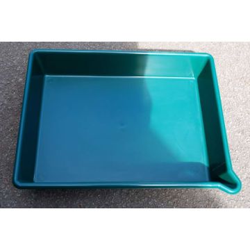 Hawthorn Etching Tray 53cm x 40 cm