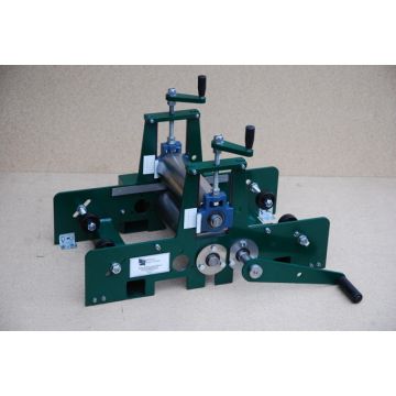 Hawthorn Portable Press