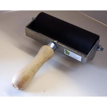 Hawthorn Student Rollers Box of 5
