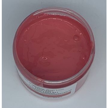 Stay Open Opaque Gerards Jaipur Pink