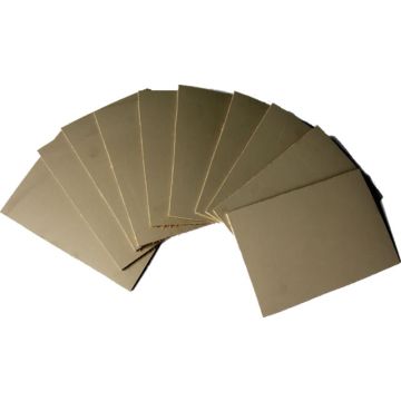 Lino A4 Pack of 10