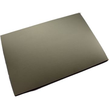 Lino A2