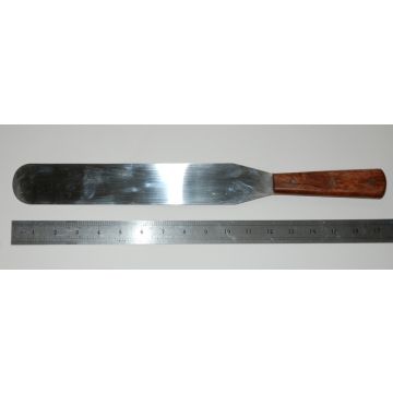 Palette_knife_12