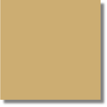 Hawthorn Shimmer Copper 125gm