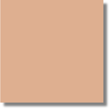 Hawthorn Shimmer Deep Gold 125gm