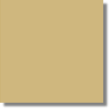 Hawthorn Shimmer Medium Gold 125gm