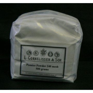pumice_powder
