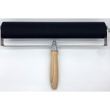 Printing Student Roller 12" by Hawthorn