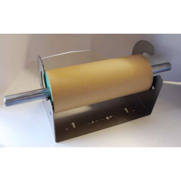 Hawthorn Printmaster Spindle Roller Stand