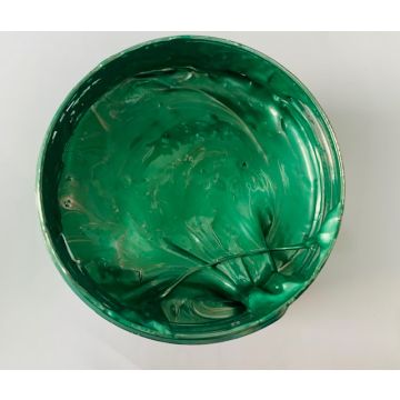 Hawthorn Shimmer Shamrock 125gm