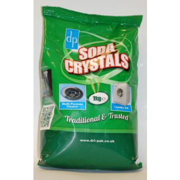 soda_crystals