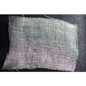Hawthorn soft scrim 50"wide  (127 cm) 50 metre roll