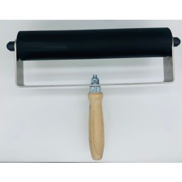 Printing Student Roller 10" by Hawthorn