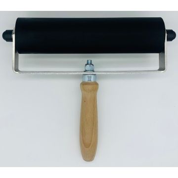 Printing Student Roller 8" by Hawthorn