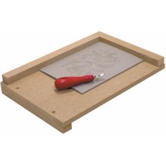 Bench_hook