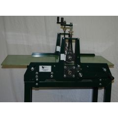 Printing Press 405 by Hawthorn 