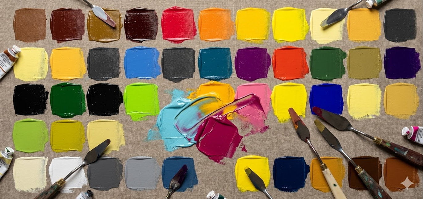 Printing Tools